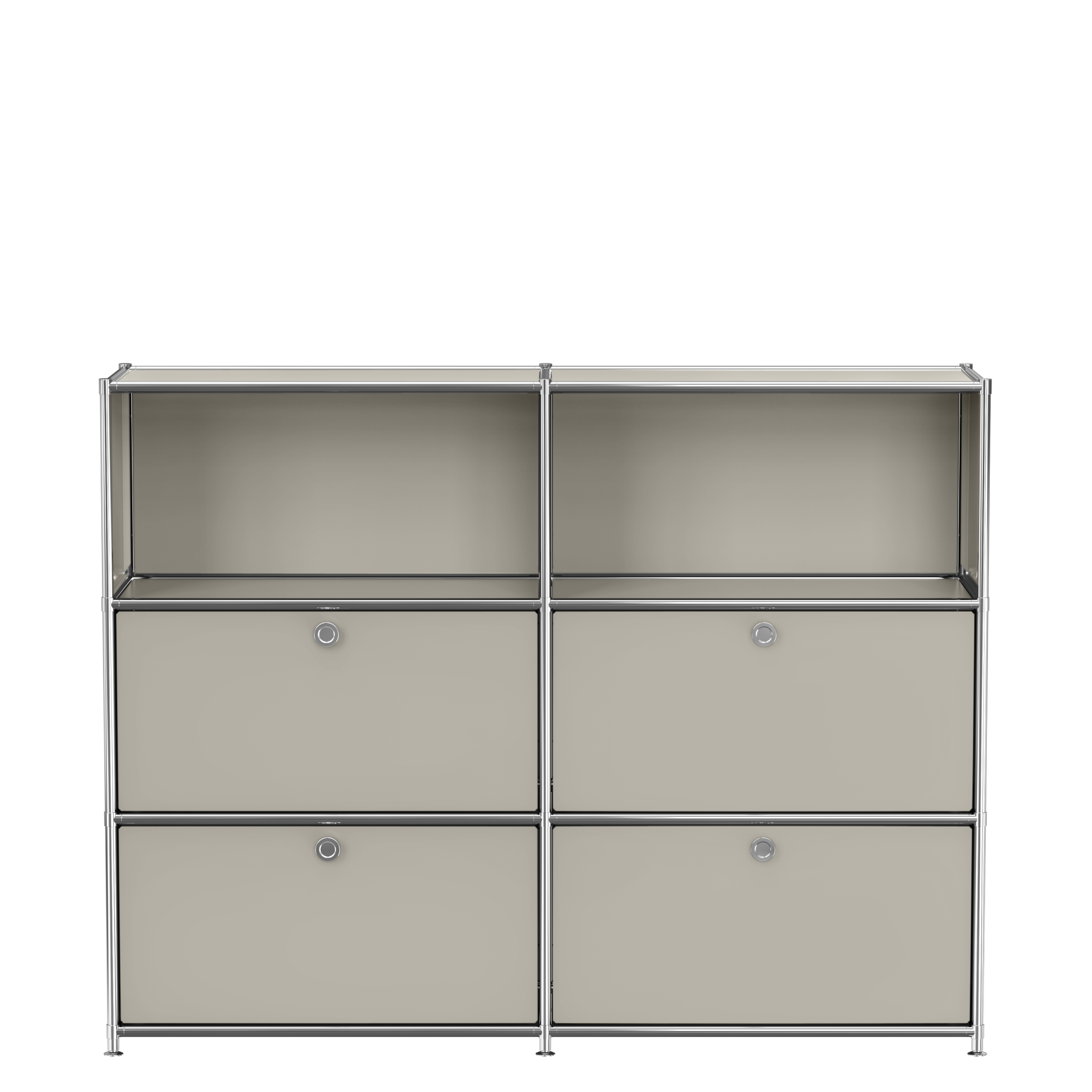 Highboard 413